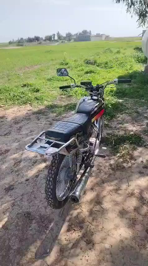 السلام عليكم
ماطور تايكر 2020  وزن ثقيل
كامل ما عايزو شي 
خاص مفتوح سعر 435 بي مجال للطيبين


**إذا كنت صاحب هذا الإعلان وتريد حذفه لأي سبب، رجاءا أرسل رسالة إلى الدعم الفني**