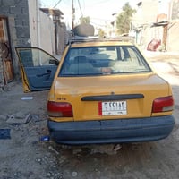 سايبة موديل ١١بغداد مشروع وطني ٠٧٧١٦٠٤٣٧٧٤