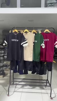 شحن الدول العربية • جملة مصنع • طنطا