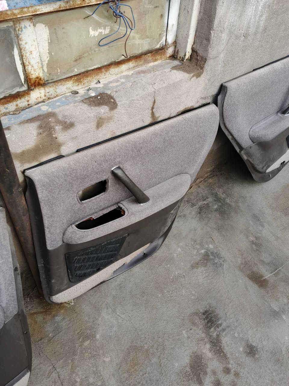 سلام عليكم بطاين راس ثور عسليات بطاين حلوات عوزهن غسل ونضاف90-100 مكان بصره توصيل اكو 
رقم***********
