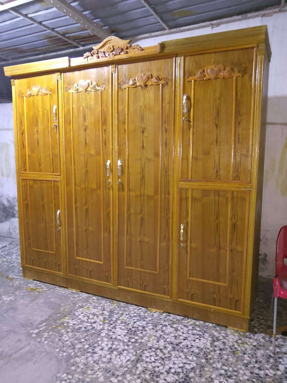 كلمن وسعره بغداد العبيدي ***********
