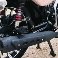 صالون سيارة • أسود • ٢٠٢٥