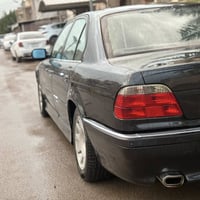 كاسحة موديل 95 محدث 2000 اصل وفصل 740   V8  مكاني بغداد  07716340806 س...