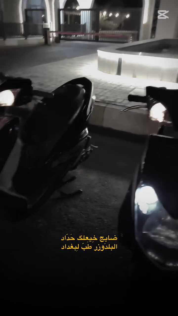 سلام عليكم سكنس فحل كابريتر للمراوس دراجه مكينه ٥٨ ونص كلج خلفي رياضي بلادي شلعه ومعدل


**إذا كنت صاحب هذا الإعلان وتريد حذفه لأي سبب، رجاءا أرسل رسالة إلى الدعم الفني**