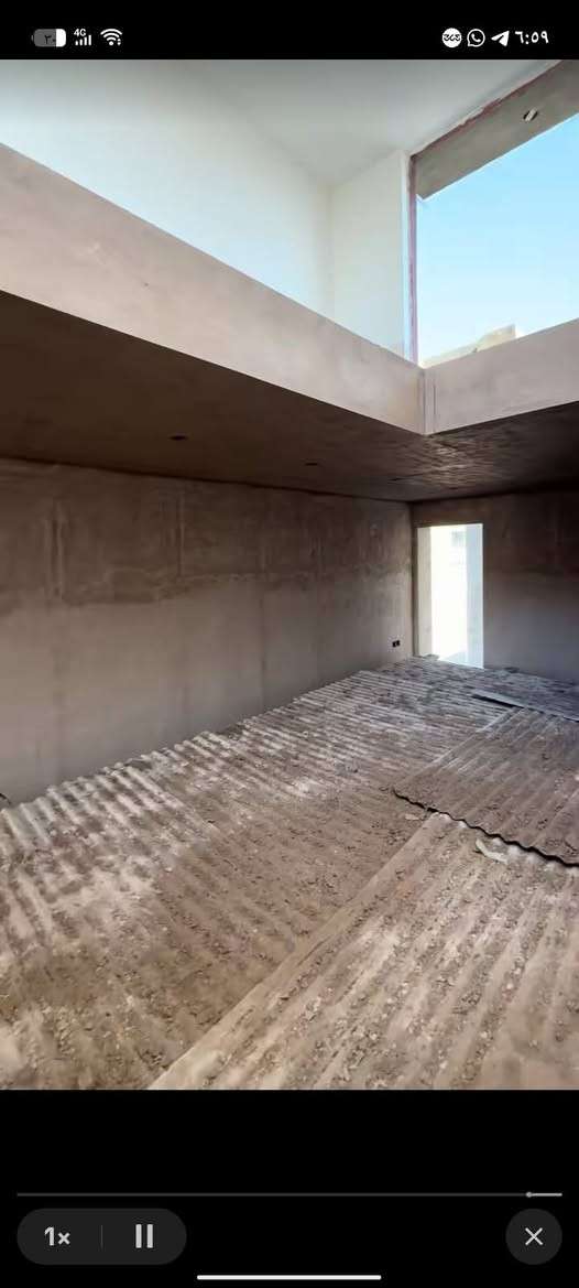 خلفه لباخ متفرغ بسعار مناسبه ***********
