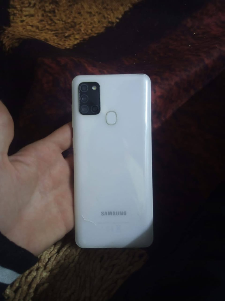 السعر80
***********
