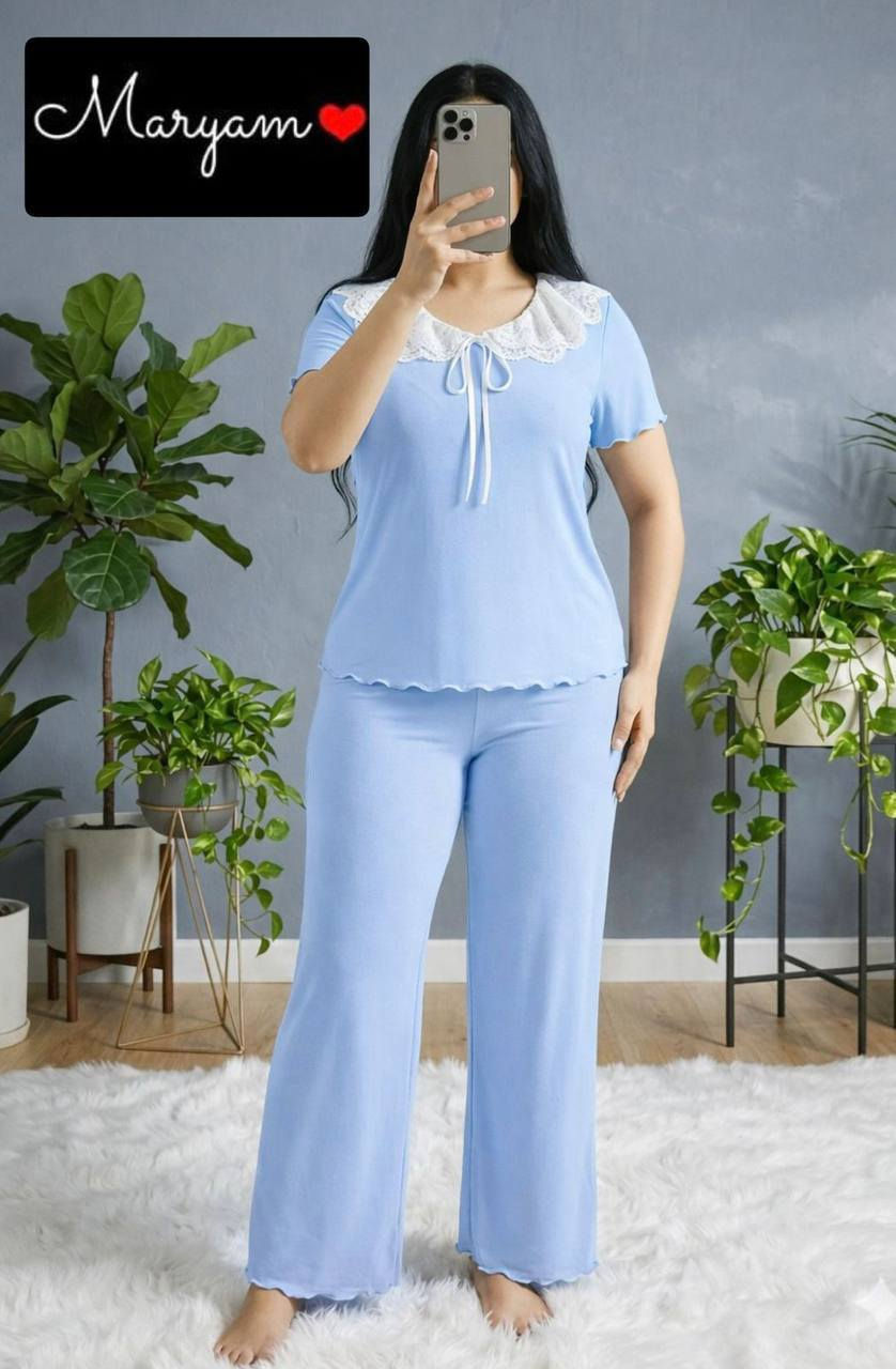 تراك فري سايز 
اقل طلب نص درزن 
https://t.me/zaya_shop3


**إذا كنت صاحب هذا الإعلان وتريد حذفه لأي سبب، رجاءا أرسل رسالة إلى الدعم الفني**