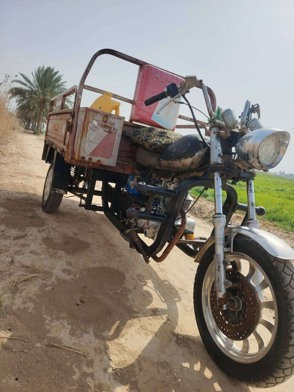 ستوته ام تي ار للبيع شغاله سلف متعهد كهربائياتها محرك مجفت مره واحده كلك كامله ضويات تشغيل سلف السعر خاص ***********
