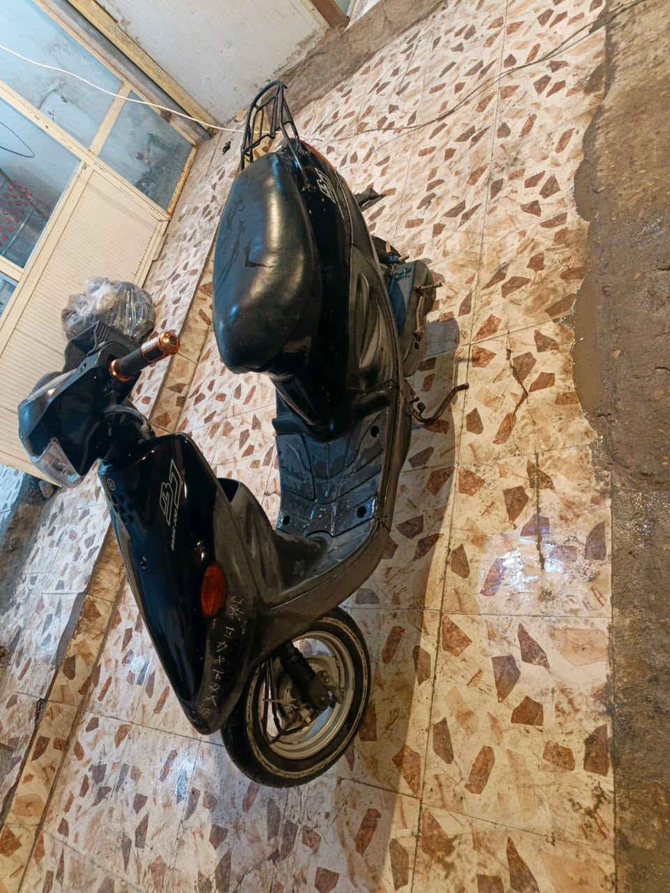 سلام وعليكم بيجي كارتون سلف هندر مامفتوحه شاير كهربايات ناصريه مركز شراي ينتصل ***********
