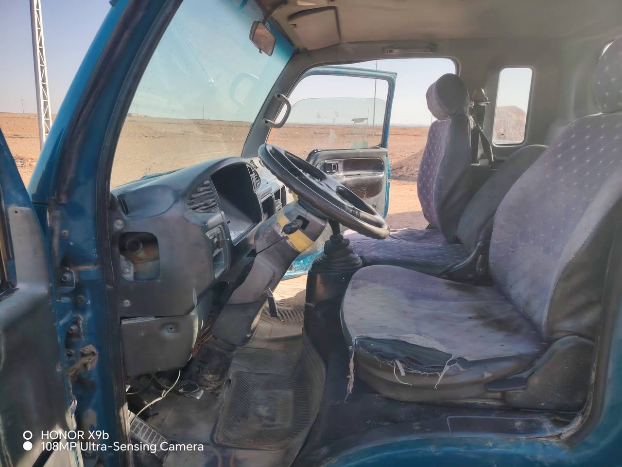 سلام عليكم سياره موديل ٢٠٠٠ انبار سعر ٤٠ وبها مجال ***********
