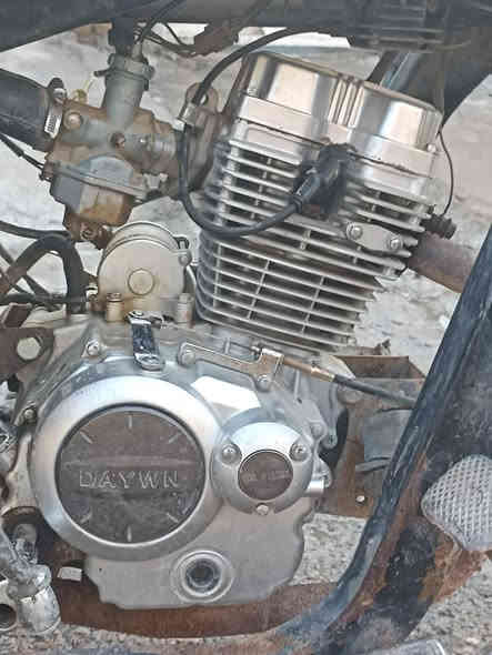 سلام عليكم ستوته داويان اوراق ضائعه مكينه قبل شهر شاهده بل
كارتون كهربائيات سلف نكره تايرات جدد عنوان ديالى خان بني سعد السعر 500/ الرقم ***********
