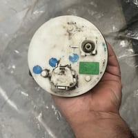 بغداد شعب • محل قطع غيار • قطع غيار سيارات