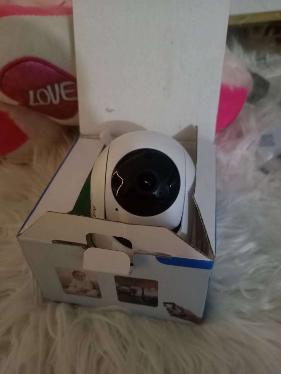 سلام عليكم ورحمة الله وبركاته عندي شلعه مرتبه اكتروني قيم بل يرضي الله تواصل ***********
