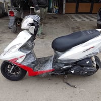 جي تي ار • للبيع • الحريه الدولعي