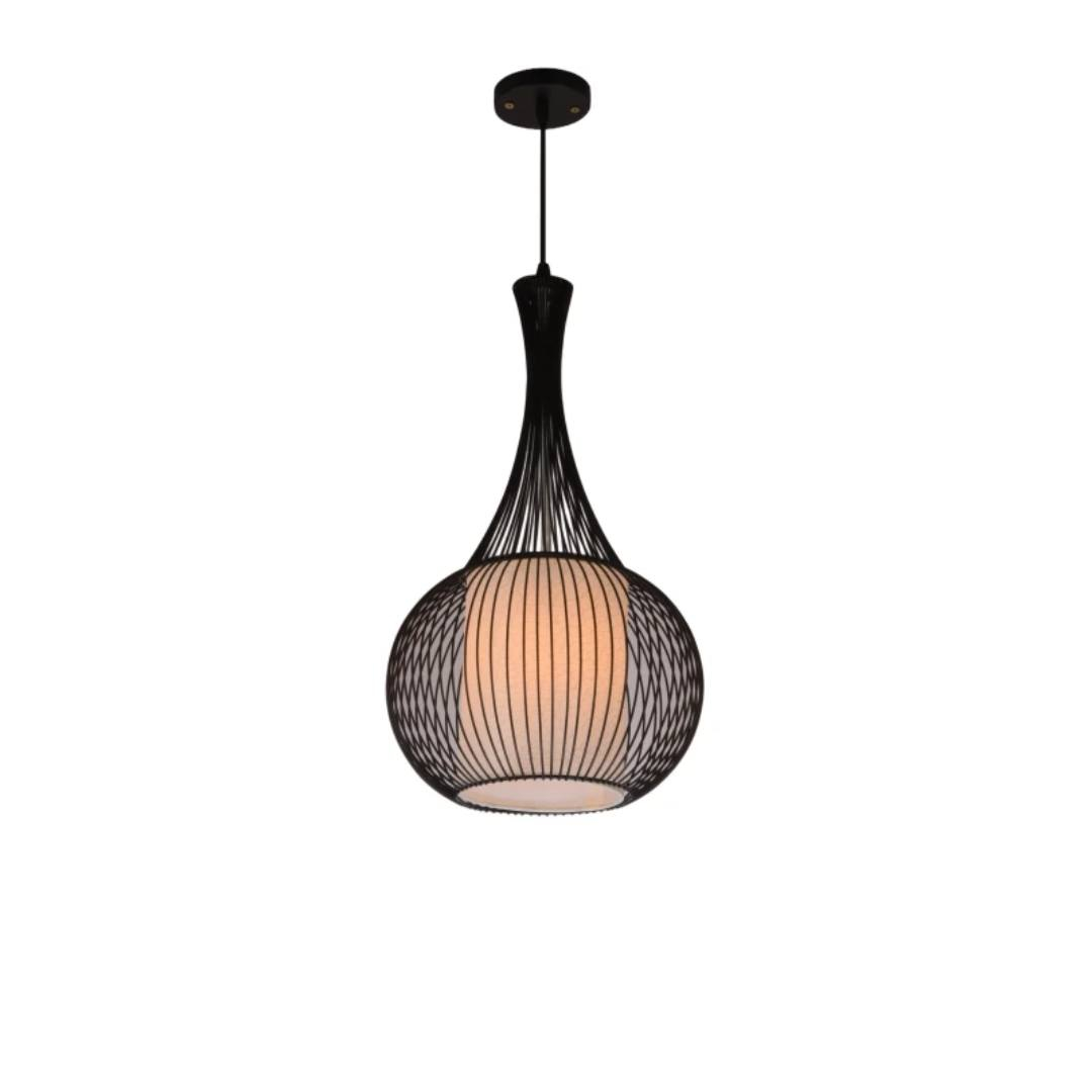 تعاليق سقفية ذات اشكال مميزة 🌸
المميز للأنارة الحديثة OTG 
الوكيل الحصري في المقدادية 

للأستفسار او الاتصال✅✅✅
***********
