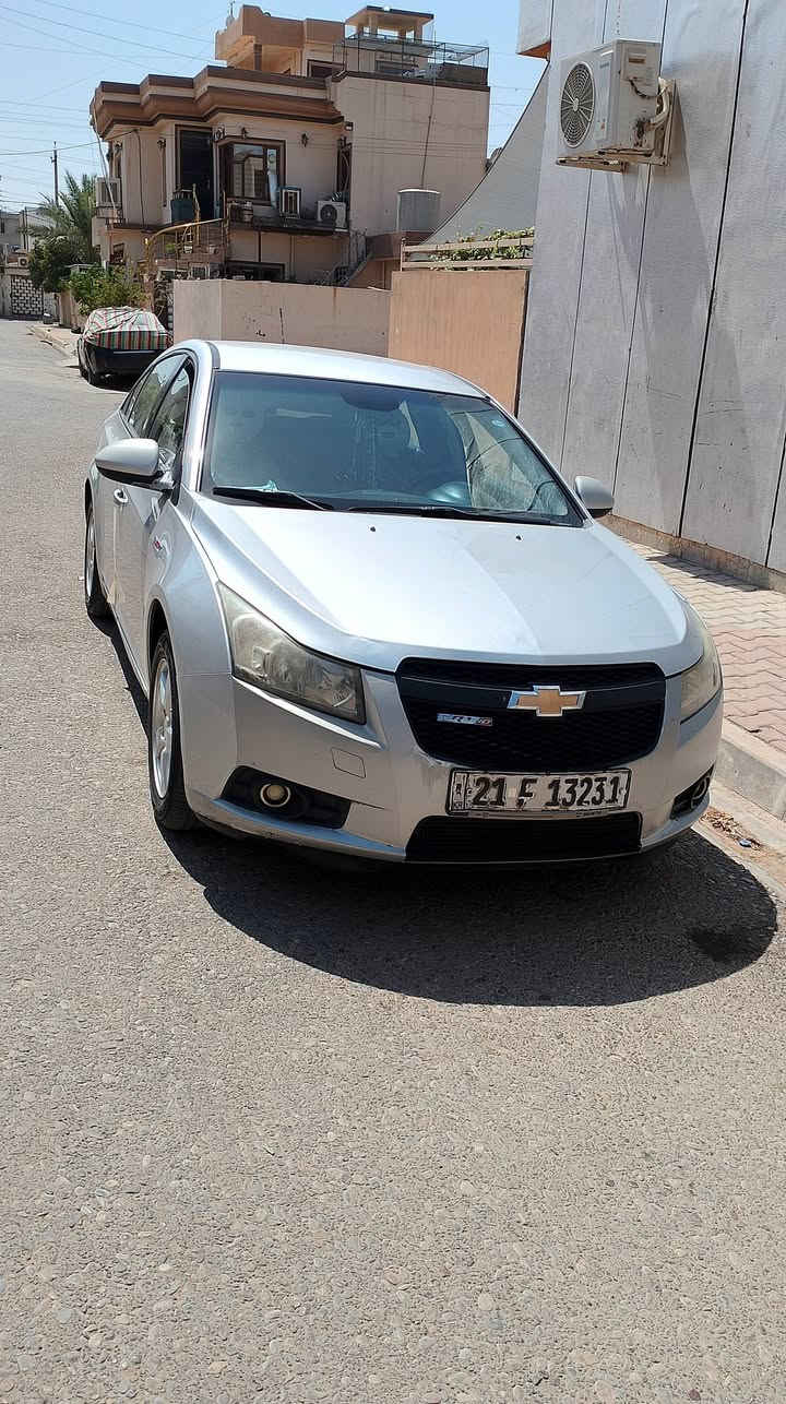 شوفرليت كروز موديل2012 سياره بدون صبغ بيها تعديل بارد بسيط كلش قليل محرك18رقم و سنويه جديد تحويل ثاني يوم مراوس هم يرهم سعر83


**إذا كنت صاحب هذا الإعلان وتريد حذفه لأي سبب، رجاءا أرسل رسالة إلى الدعم الفني**