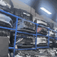 قطع غيار صيني • جملة ومفرد • توصيل لكل العراق