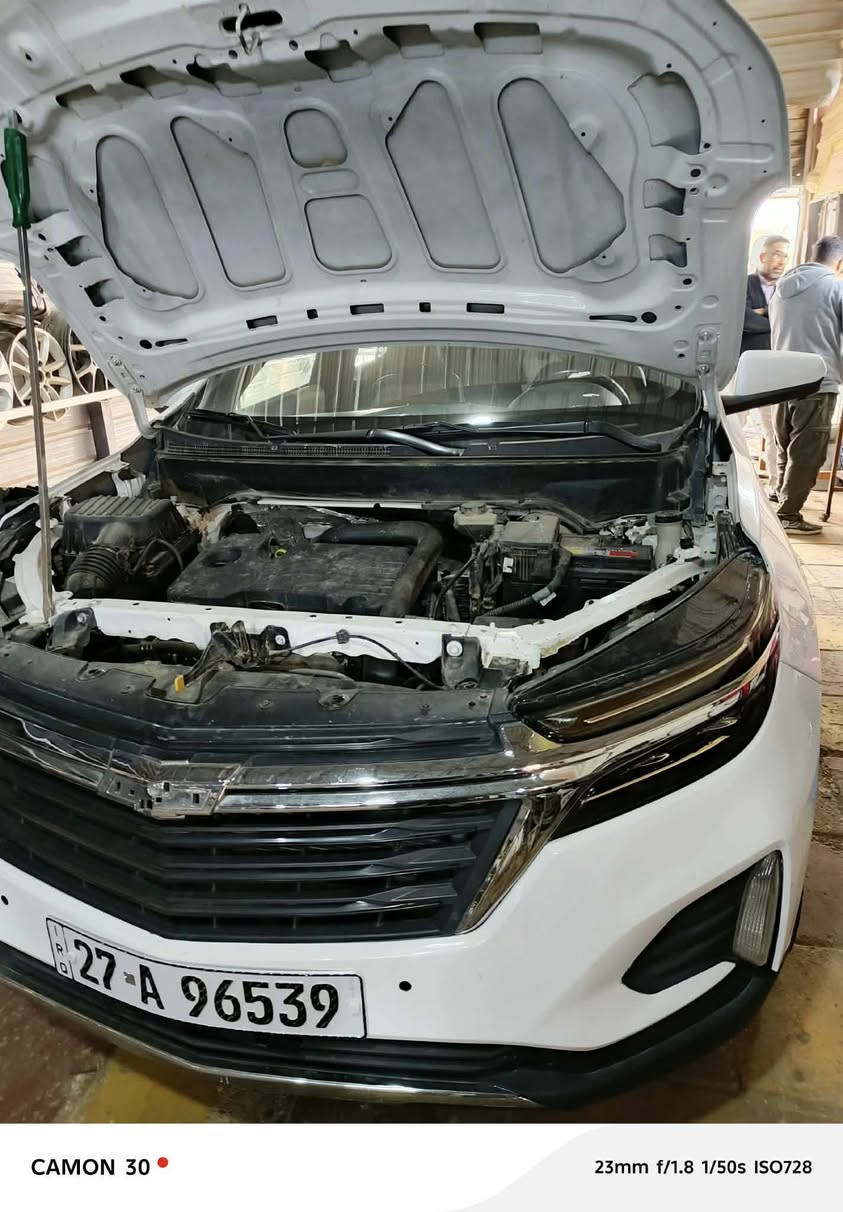 مركز ارتي الناصريه الشعله شارع ياحسين مقابل دائره المصب العام ***********رشاد الزيدي
