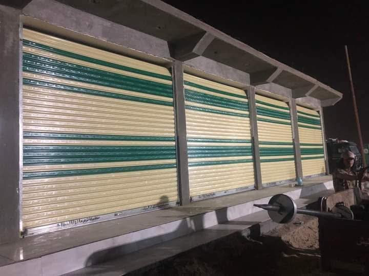 صيانه ونقل الابواب    🌺سفوان ***********
