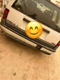 اوبل استيشن • غرفتها حلوه • مكينة