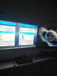 سونيات بلي 4 مهكر بدون فلاش شرط نضافه الجهاز ماكو منها السعر280 وبي مج...