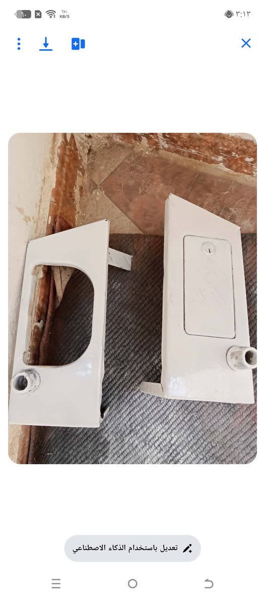 السلام وعليكم غراض ستوتات للبيع مكان ناصرية سديناويه تواصل على الرقم *********** ملاحظة عندك غراض اشتري منك
