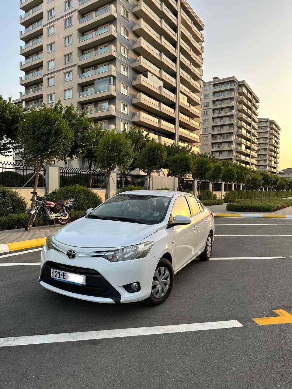 تەنها سەر صندوقی بۆیاخە و پەڵەیەک سارد 
ناوشار لای سمارت ***********
وێنەکە ژمارەی لەسەرە زۆر ئاگام لە نامە نییە ببورن السليمانية, العراق
