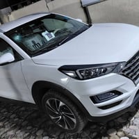 توكسان 2020 سياره جاهزه من كولشي امراوس ويا سورنتو او راف 07737318899