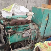 مولد للبيع 60 كيفي07755331172