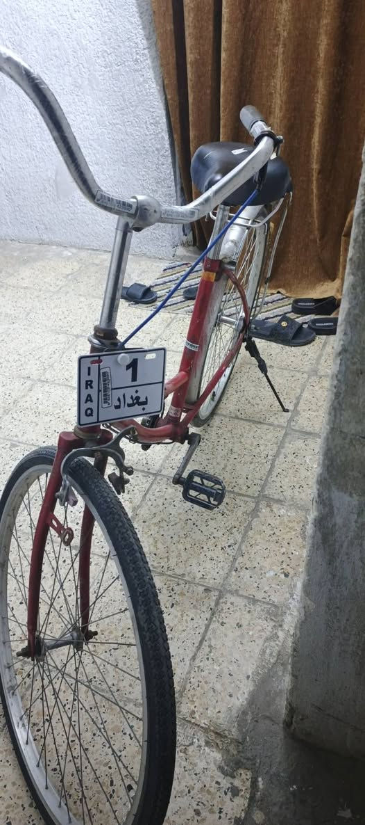 ***********.    مكان لحريه ثانيه قرب بيت شاطئ  السعر 40
