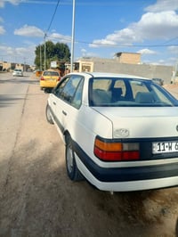 موديل ٨٨ • رقم بغداد • تبريد