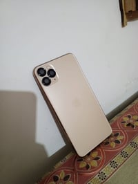 مراوس فقط ١١ برو ماكس جديد فقط بصمت وجه ذاكره ٦٤ جهاز جديد بطاريه ٨٥ م...