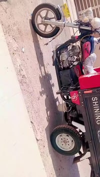 ستوته • ٢٠٢٤ • كركوك