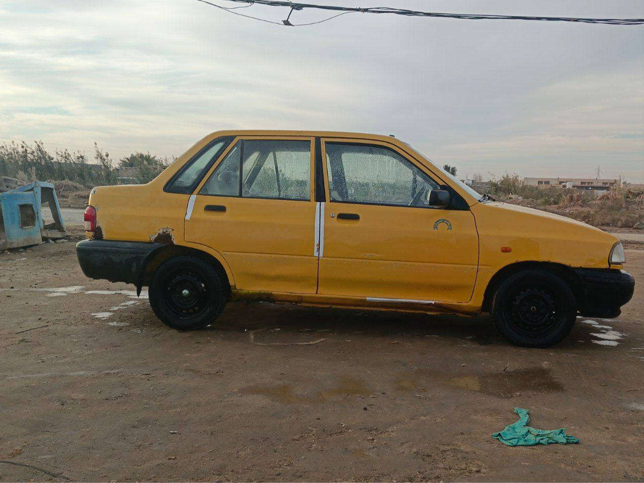 سايبا للبيع موديل 12 تحويل ثاني يوم السياره باسمي مكينه بيه خيط بخار مكاني كوت نواب ضباط الشراي يتصل***********  ما متواجد عله الفيس
