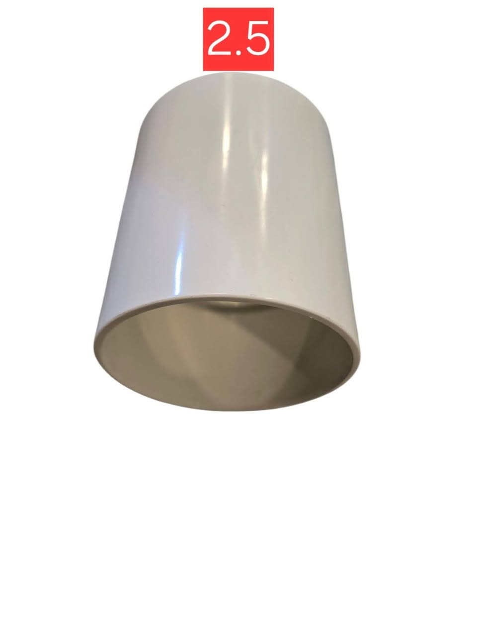 #زبائننا الكرام 
وصول وجبة جديدة من قطوعات بلاستك ثقيل 
 وسط  بمختلف الاحجام 
4انج 
2.5 انج
1.5 انج
وكذلك بواري بلاستك 4انج
2.5انج
1.5انج 
بادارة سيف سعد ***********
يتواجد بالمحل احمد عارف  ‏ ‪077-166-58289‬‏

العنوان #قرية #العباس مقابل #جامع #العباس #الكبير
