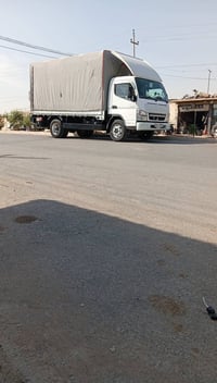 كنتر ٢٠١٣ • قير اكسل • مكينة