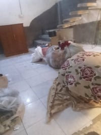 بيت • خلف مول الرحمه • ١٣٠م