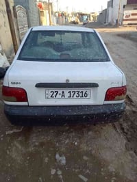 مرخصت لمدير سايبا مكفولة ٢٠١٤ رقم ذي قار بسمي مشروع وطني تبريد ثلج ولل...