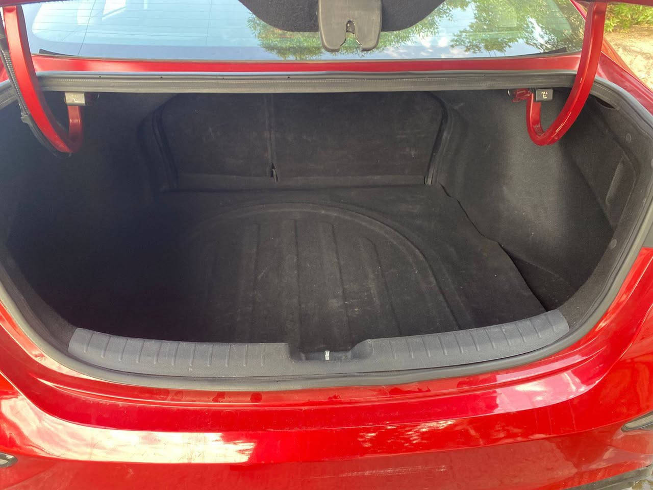 السلام عليكم فورتي
موديل‏2020ماشيه 45 بغداد بسمي‏‪***********‬‏ السعر 120الكير ايتي مكينه 2000دوش
