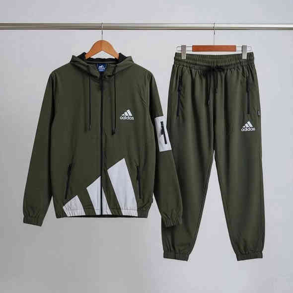 ترند الموسم 🔥 
العنوان خانقين توله فروش مقابل تربيه كردستان واتساب ***********#
