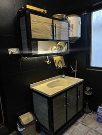 اغراض منزل للبيع  العنوان الكرادة  07707226526