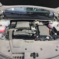 للبيع دستروير زيرو مكفولة كفالة عامة حتى من الشخط ماشية 600 المواصفات ...