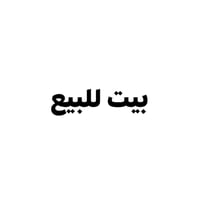 حسن مضخور • ٢٠٠متر • براني