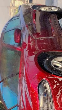 جارجر ٢٠١٧ sxt بغداد وارد امريكي حادث مثل ما مبين بالصوره السعر ١٩٥٠٠$...