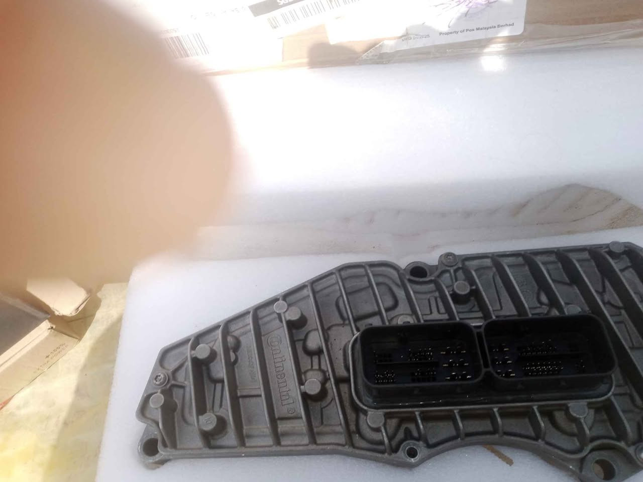 ايسي مال كير مال تويوتا 
ولايتات كامله حته الكلوب بيهن مال فورد امريكي   طلعن بالباله ابيعهن شلع ب١٠٠ واذا قطع كلشي بسعره وتدللون للاستفسار مراسله ماسنجر او واتساب على الرقم 
*********** بغداد, العراق
