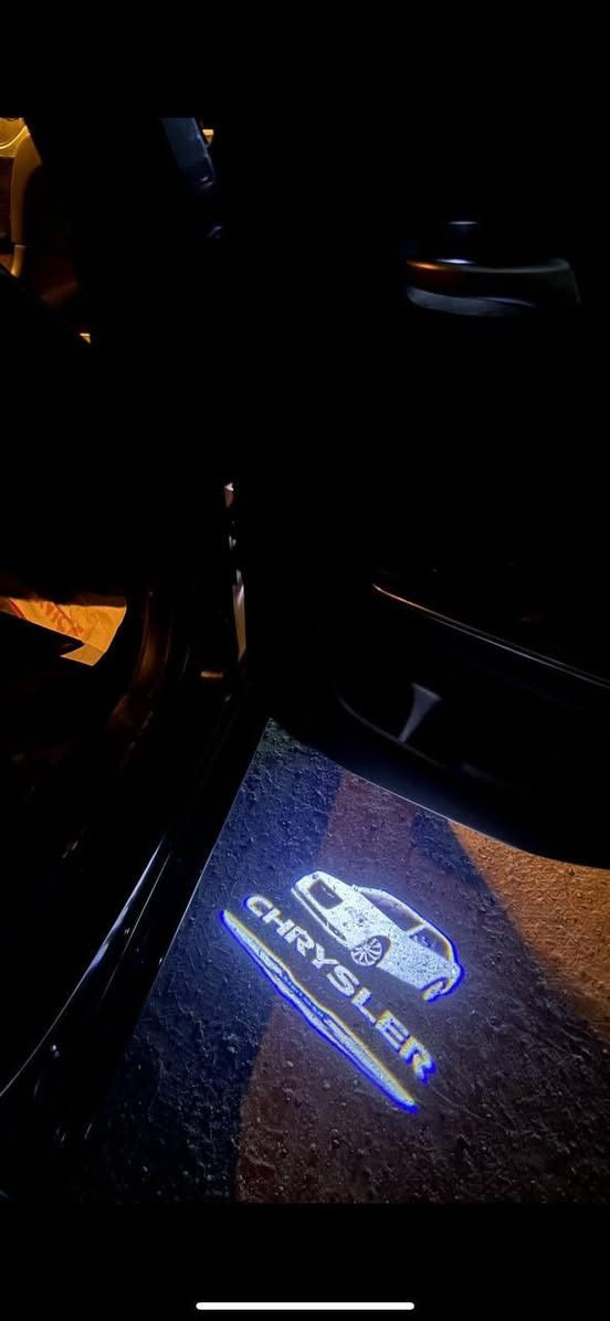 لد ترحيب باب بلادي / جارجر / جالنجر / اوباما / موستنك
(جميع السيارات متوفر ). فيشة بفيشة . بدون تحوير 
 للحجز واتساب او اتصل  / ماسنجر ما عندي /*********** 📞
