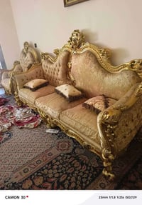 مليون و٣٠٠ للبيع 07859951866مكان بغداد