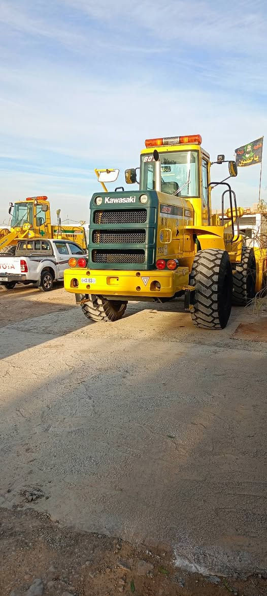 80 زت A دخول جديد وارد اليابان مكينة نيسان بم ونوزل مكينة مكفولة كفالة عامة ساعات العمل 10 تالاف ساعة للبيع 
🎌***********🇯🇵
🎌***********🇯🇵
