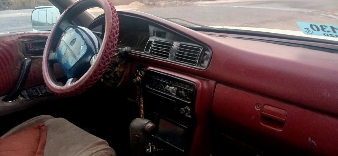 سلام عليكم شيزر كصيف رقم بصره مشروع وطني سنويه منتهيه صا شهرين رقم بصره مكفواله كص ونقل محرك ونجي بي تبخير كير جديد تبريد حداده كهربايات شغاله سعر 25وبيه مجال مكاني بصره قظاء المدينه ***********
