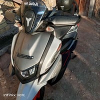 زت آر 23 • نظافه فول • كفاله عامه